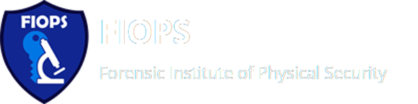 FIOPS - Logo
